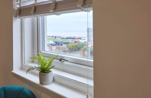 Seaham Apartment | Host & Stay | Apartment 5, North Quay