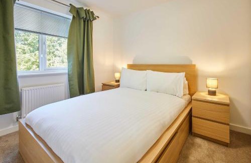 Blaydon on Tyne House | Host & Stay - Aronora Guest House