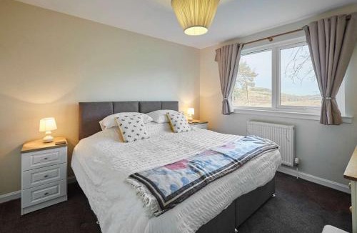 Kirk Yetholm House | Host & Stay - Audrey's Cottage