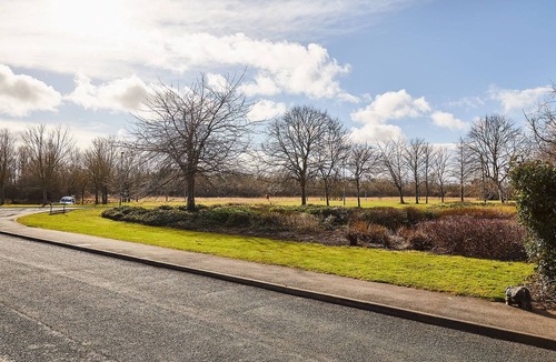 Spennymoor House | Host & Stay | Bamburgh 38