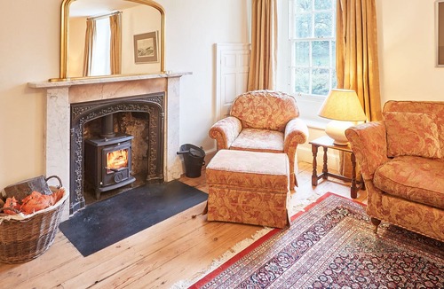 Muker Apartment | Host & Stay | Bridge House