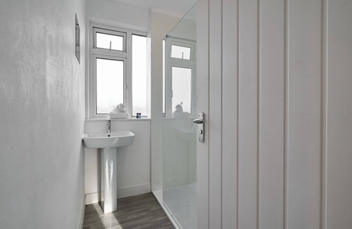 Cribbs Causeway House | Host & Stay | Bristol Property