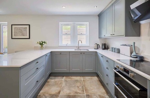 Lofthouse House | Host & Stay | Clackgill Cottage