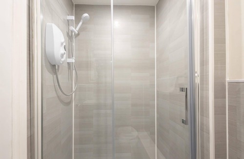 Darlington Apartment | Host & Stay | Clifton Studio 1