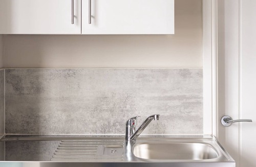 Darlington Apartment | Host Stay Clifton Studio 2