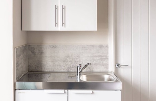 Darlington Apartment | Host Stay Clifton Studio 2