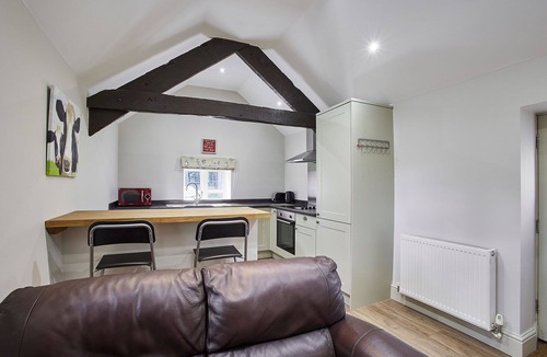 Consett House | Host Stay Cote