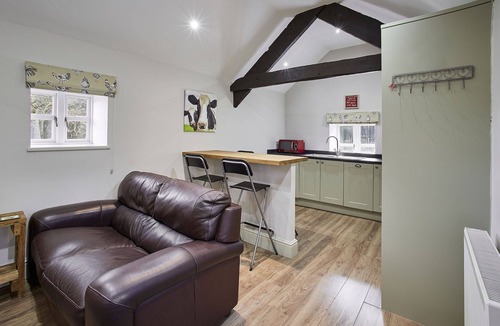 Consett House | Host Stay Cote