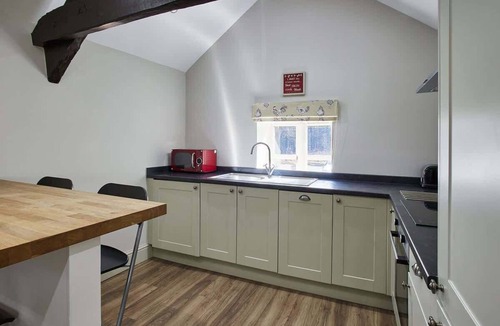 Consett House | Host & Stay | Cote Su