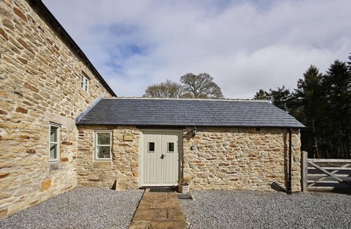 Consett House | Host & Stay | Cote Su