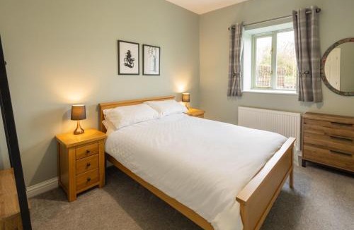Malton House | Host & Stay - Croft Cottage