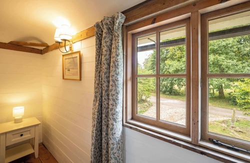 Bilting House | Host & Stay | Downs Farm Granary