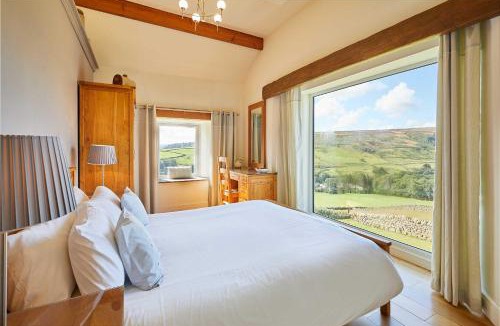 Lofthouse House | Host & Stay - Edge Farm