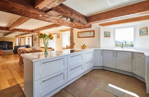 Lofthouse House | Host & Stay - Edge Farm