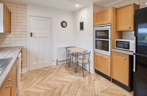 Glaisdale House | Host & Stay | Fern Lea