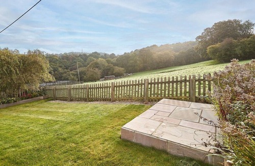 Glaisdale House | Host & Stay | Fern Lea