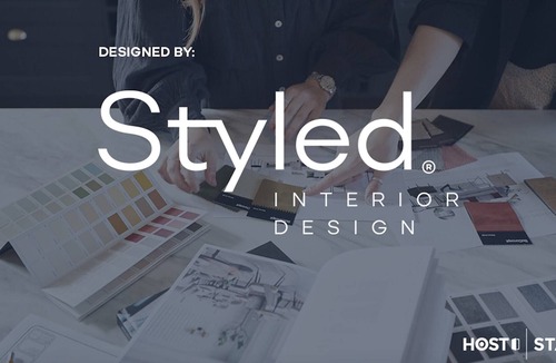 Redcar Apartment | Host & Stay | Flat 3, Glenholme House