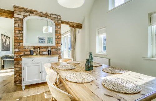 Bredons Norton House | Host & Stay - Gleanings