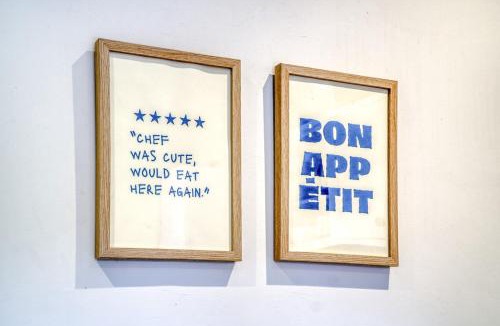 Bredons Norton House | Host & Stay - Gleanings