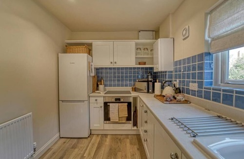 Bredons Norton House | Host & Stay | Gleanings