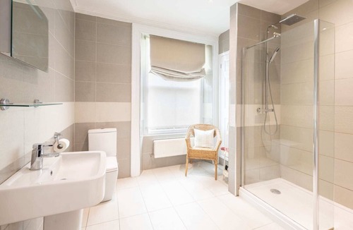 St Bees House | Host & Stay | Hampton House