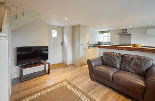 Consett House | Host Stay Himmell