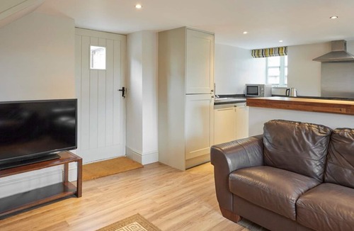 Consett House | Host Stay Himmell