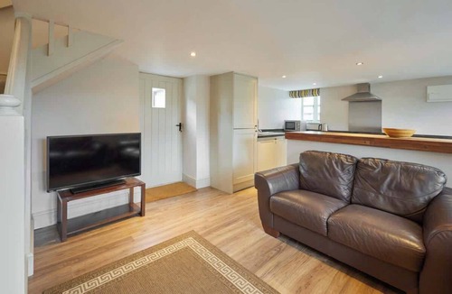 Consett House | Host & Stay | Himmell