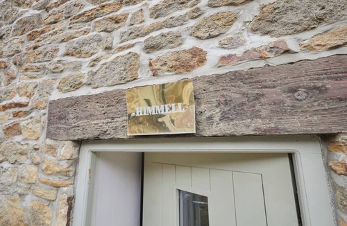 Consett House | Host & Stay | Himmell