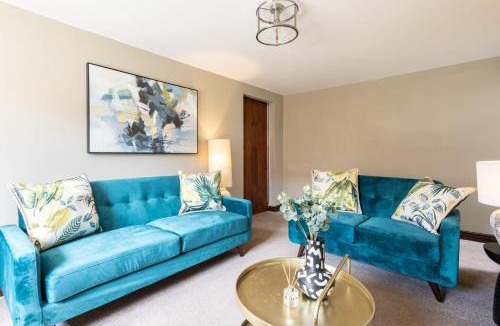 Hutton le Hole House | Host & Stay - Hutton-le-Hole Cottages