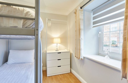 Beadnell Other | Host & Stay | Iona Cottage