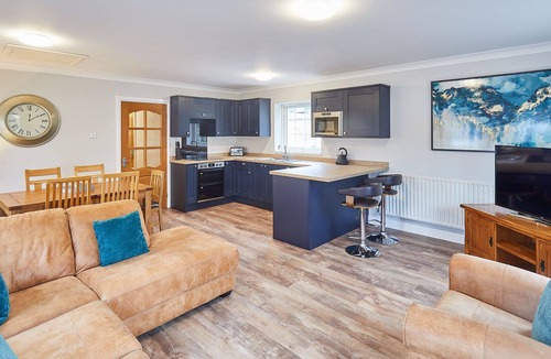 Beadnell Other | Host & Stay | Iona Cottage
