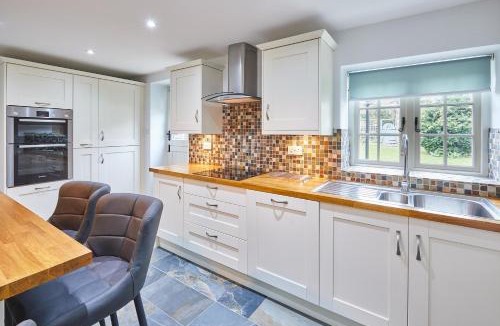 Corbridge House | Host & Stay - Kenmore