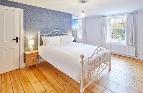 Corbridge House | Host & Stay - Kenmore