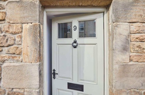 Corbridge House | Host & Stay | Kenmore