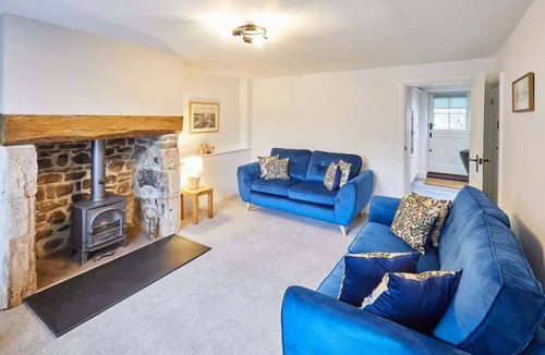 Corbridge House | Host & Stay | Kenmore