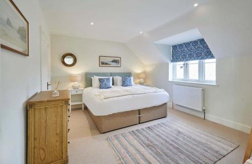 Flamborough House | Host & Stay - Kittiwake Cottage