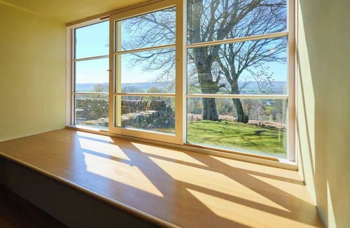 Danby House | Host & Stay | Lop Hall