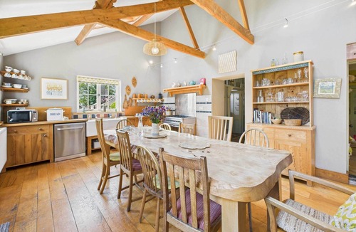 Wigton House | Host & Stay | Lowmoor