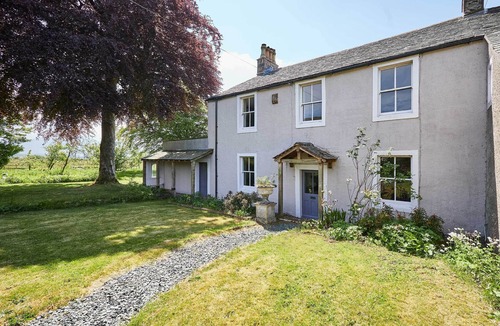 Wigton House | Host & Stay | Lowmoor