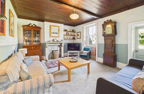 Wigton House | Host & Stay - Lowmoor