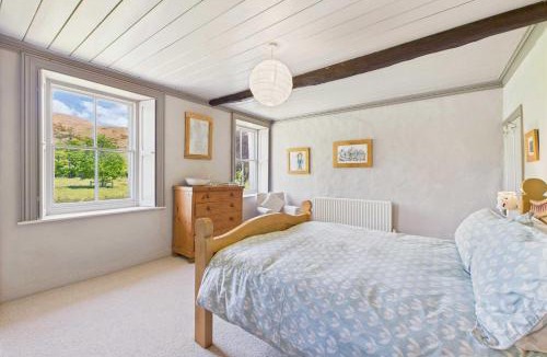 Wigton House | Host & Stay - Lowmoor