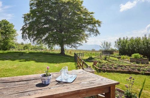 Wigton House | Host & Stay - Lowmoor