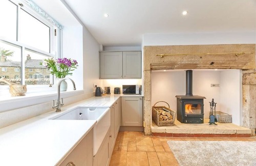 Wall House | Host & Stay | Maggie's