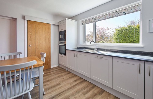 Osmotherley House | Host & Stay | Manifold