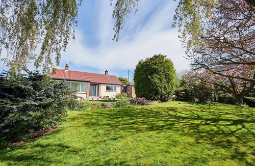 Osmotherley House | Host & Stay | Manifold