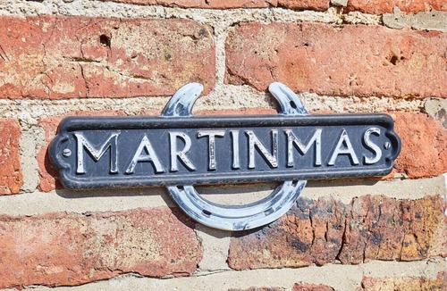 Sewerby House | Host & Stay | Martinmas Cottage