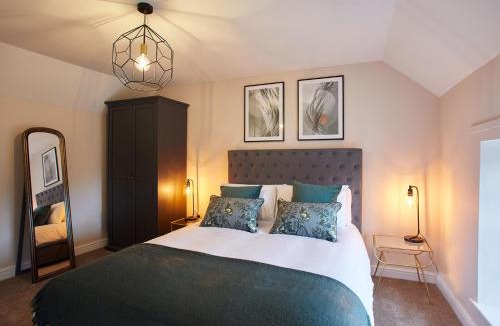 Briggswath House | Host & Stay - Middle Farmhouse