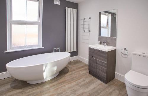 Whitby House | Host & Stay - Osborne House