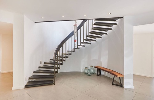 Carlton-in-Cleveland House | Host & Stay | Otterhill